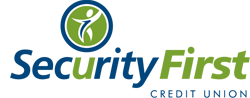 Security First Credit Union